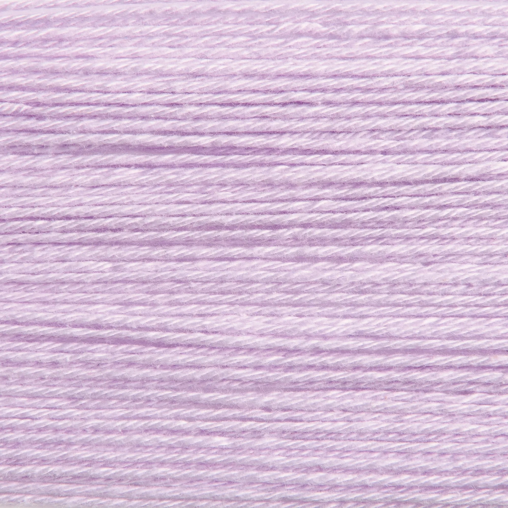 Rico Cotton