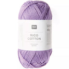 Rico Cotton