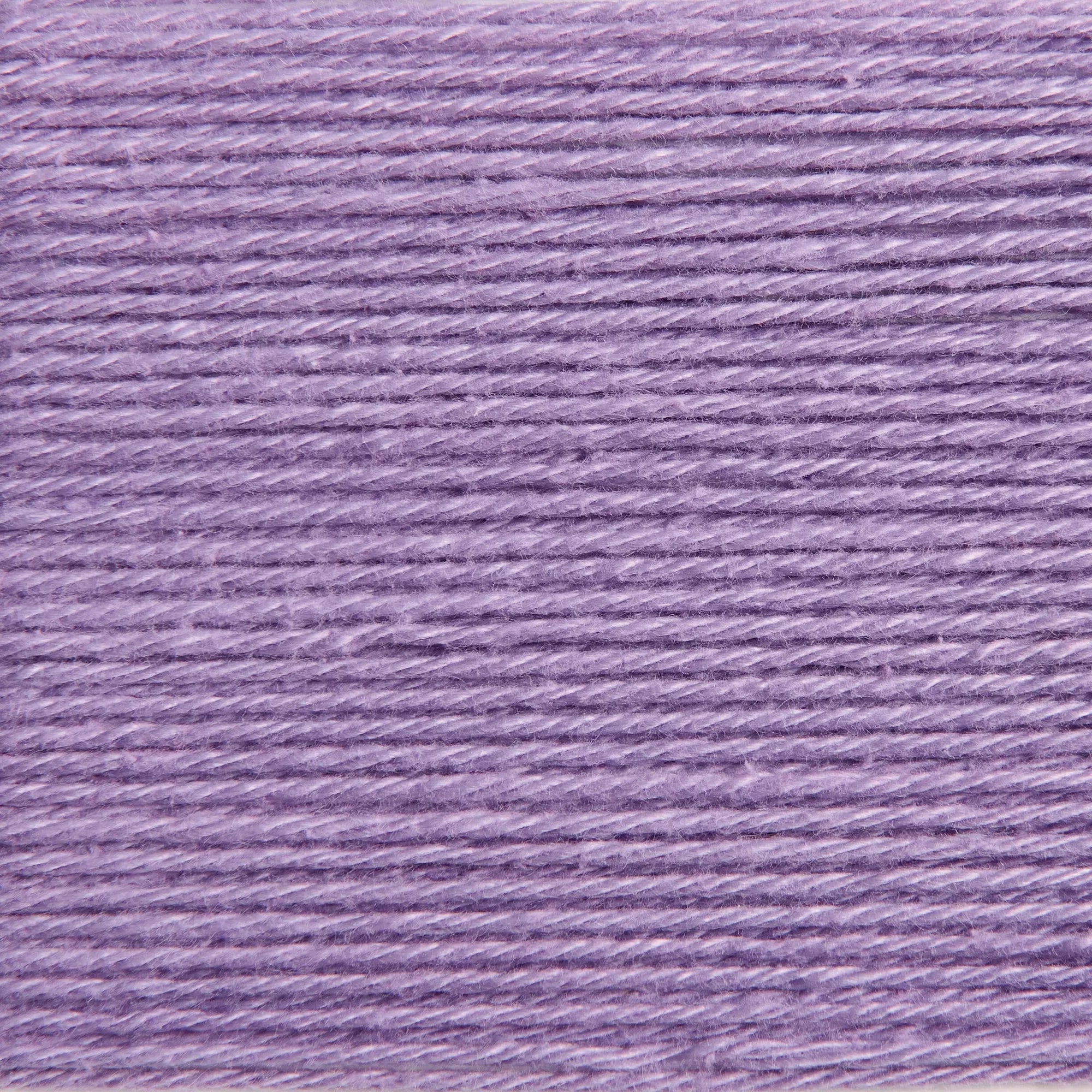 Rico Cotton