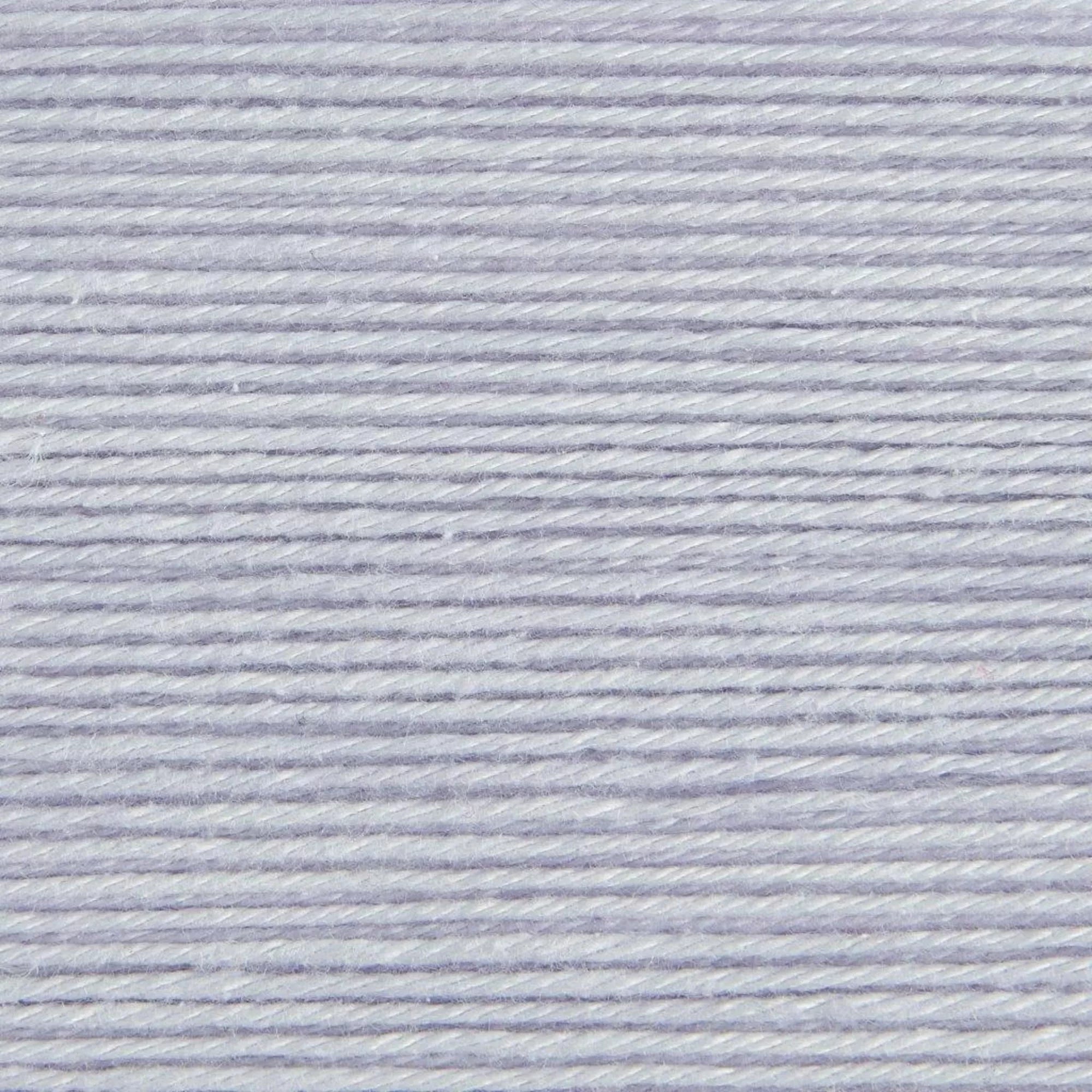 Rico Cotton