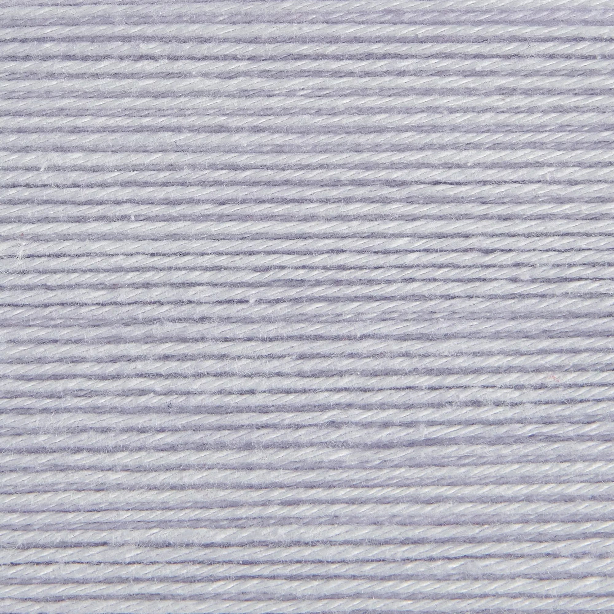 Rico Cotton