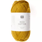 Rico Cotton