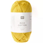 Rico Cotton