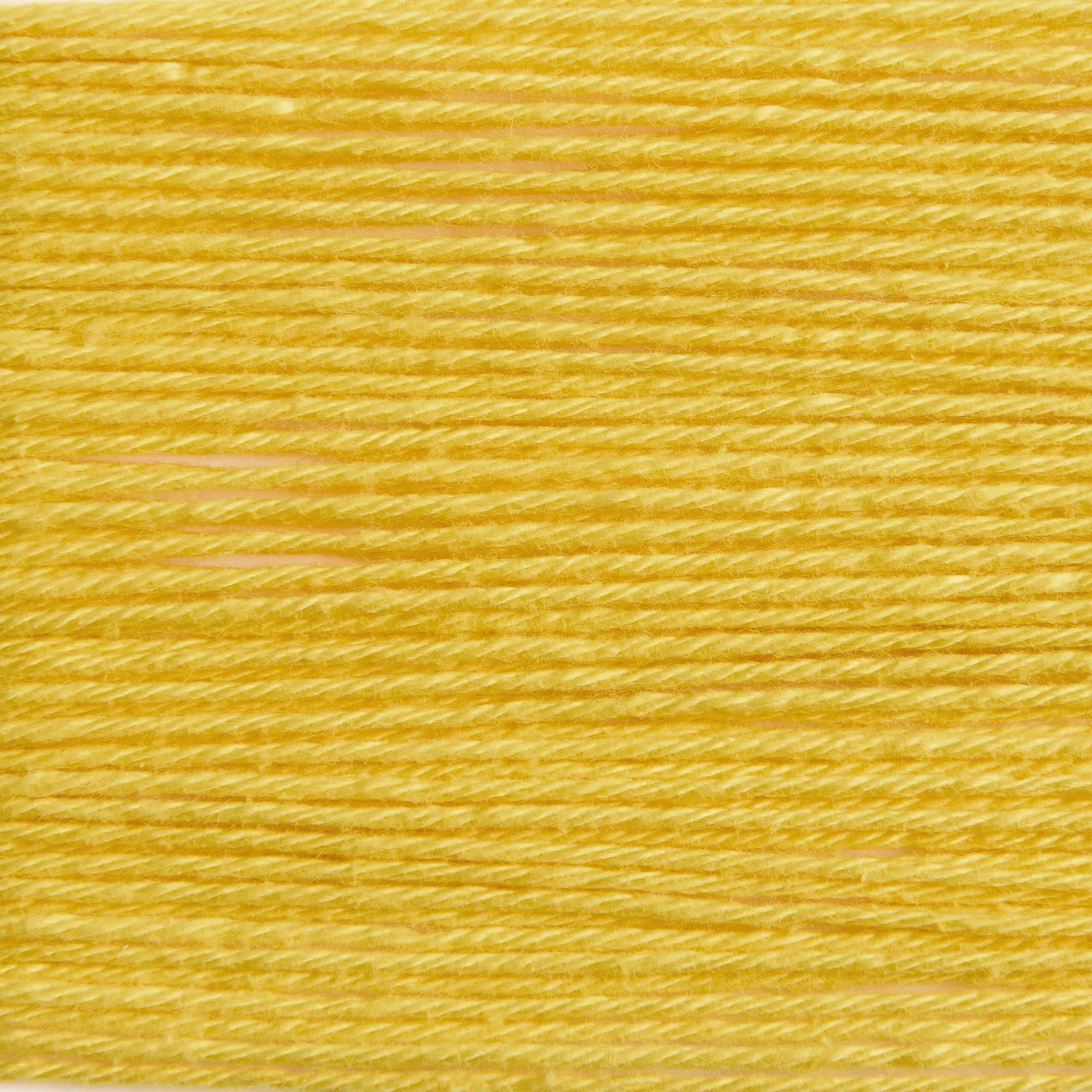 Rico Cotton