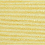 Rico Cotton