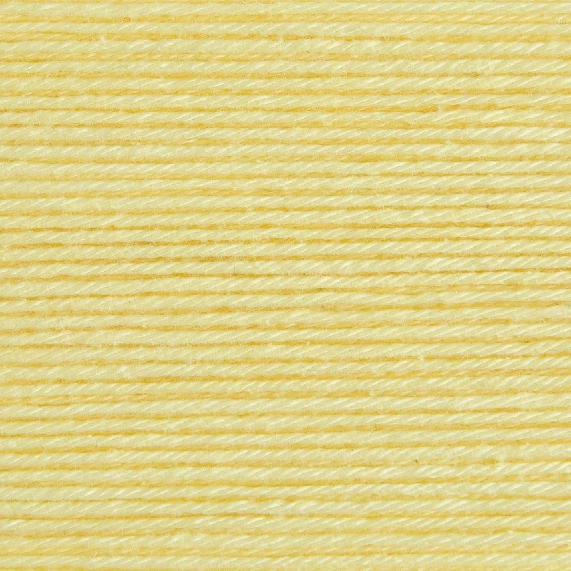 Rico Cotton