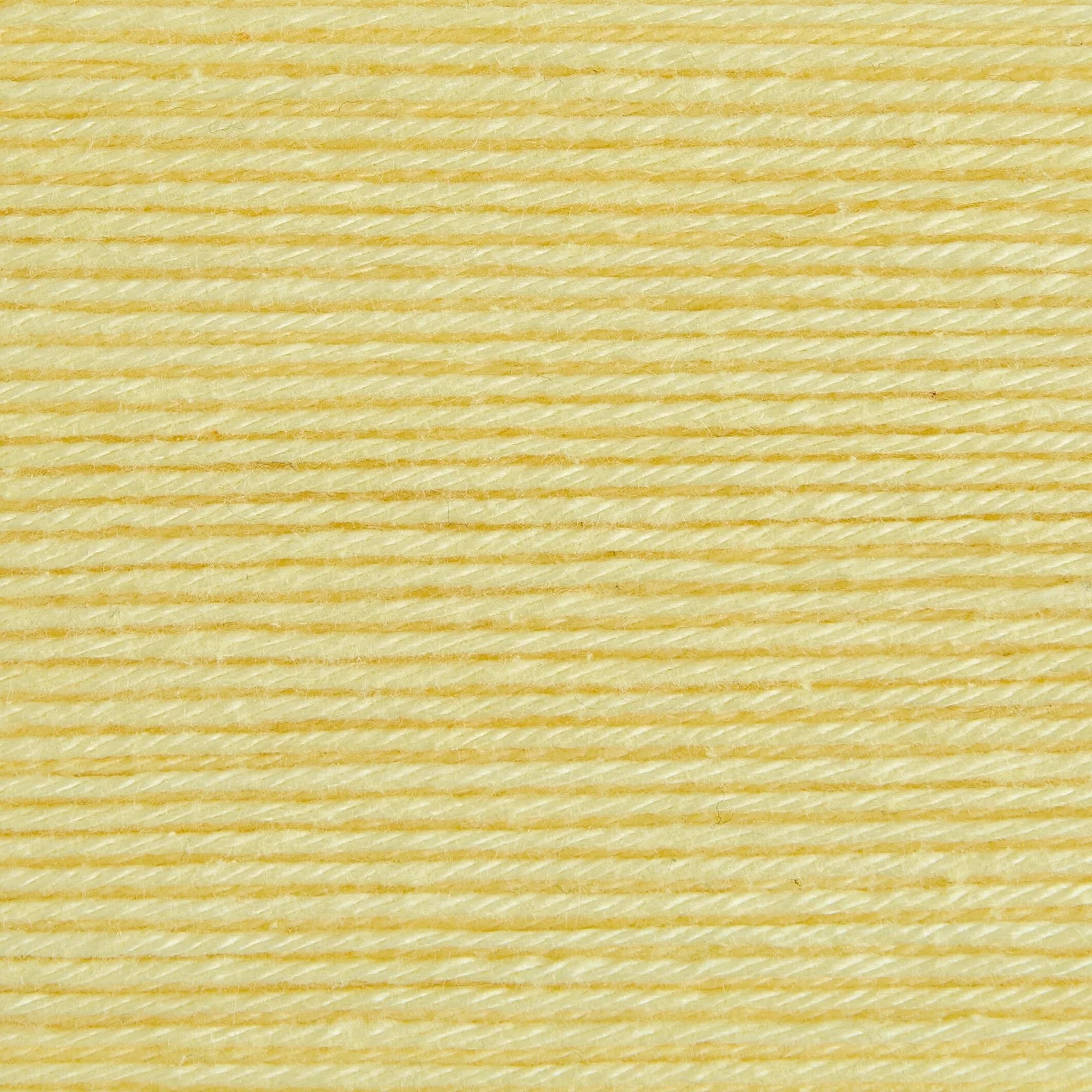 Rico Cotton