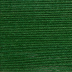 Rico Cotton