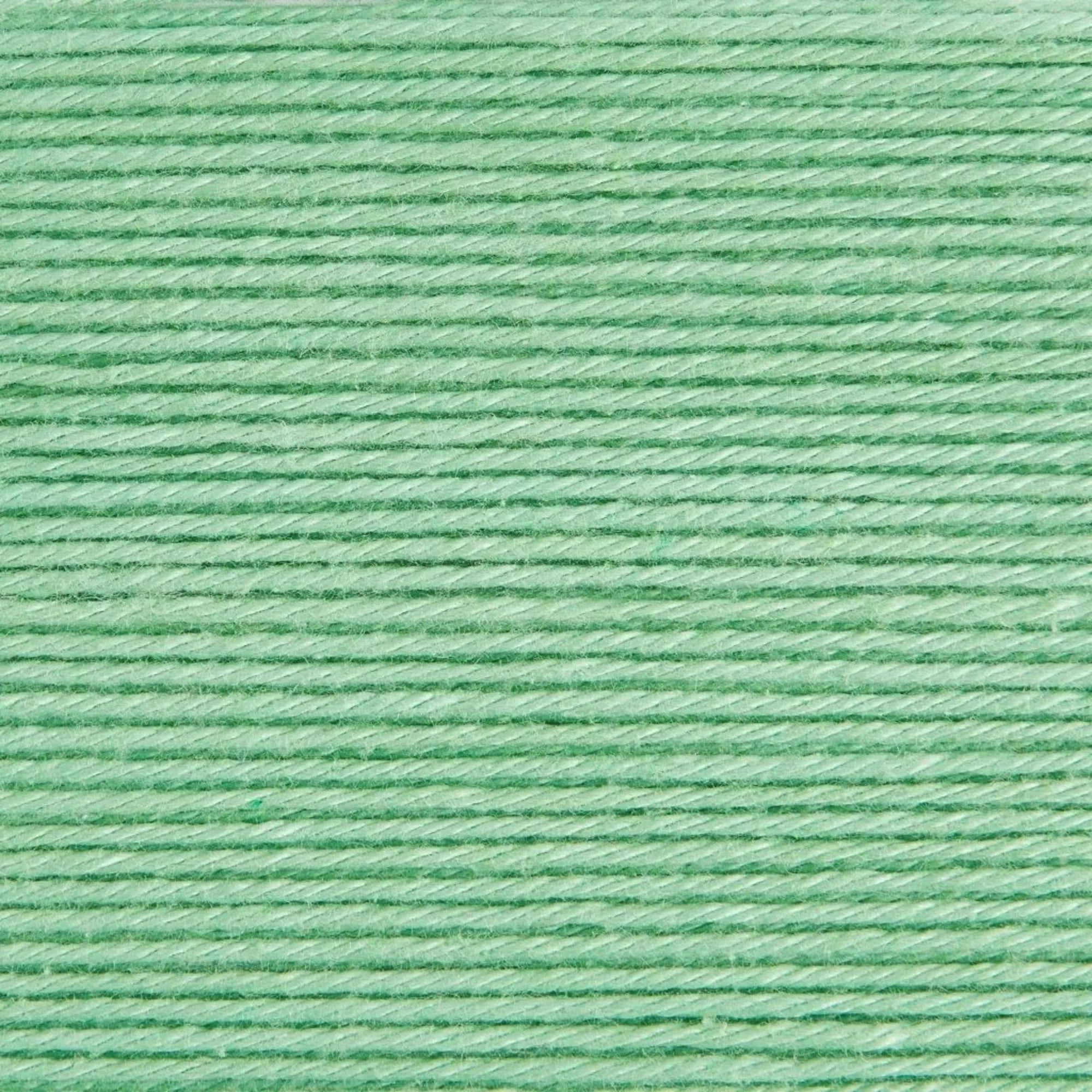 Rico Cotton