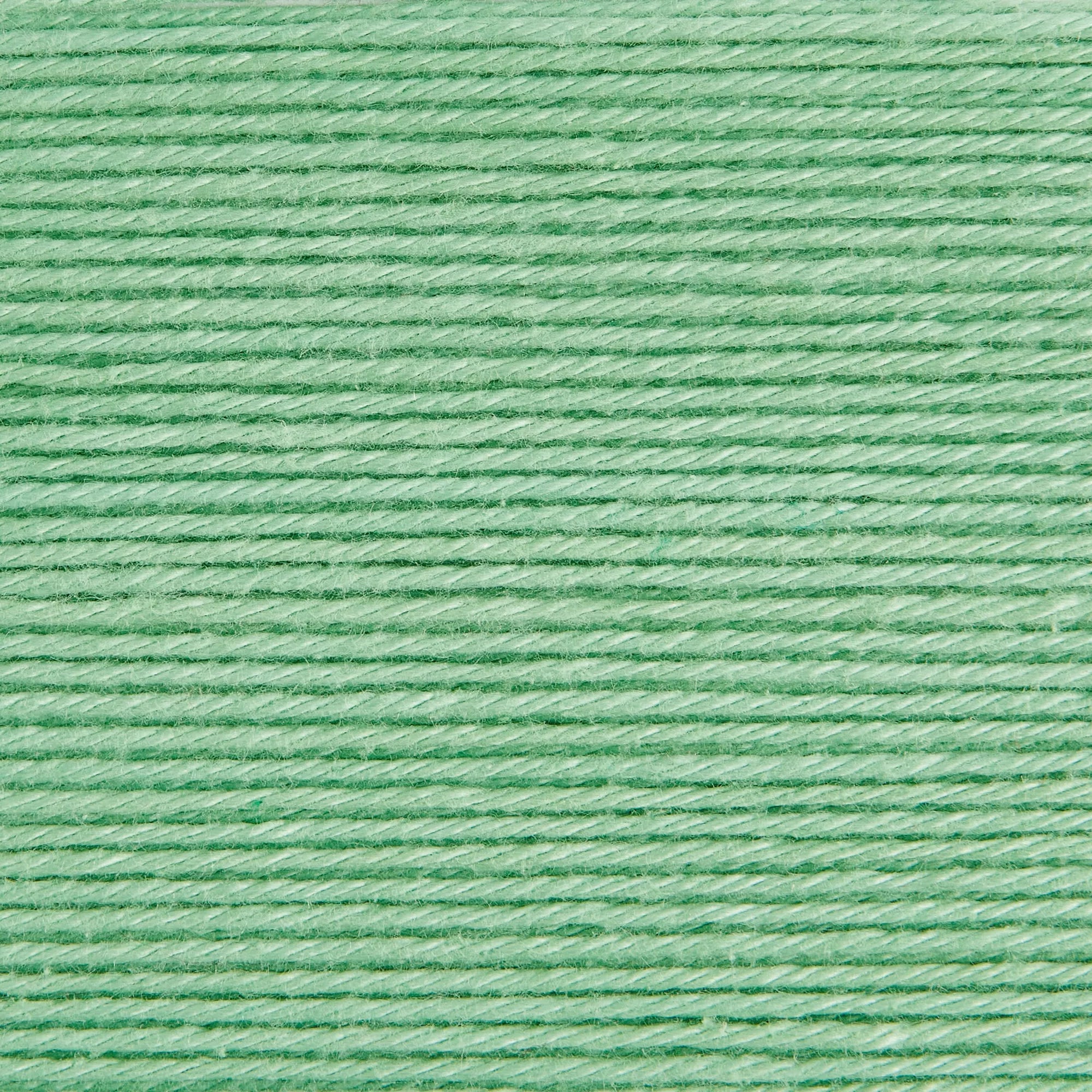 Rico Cotton