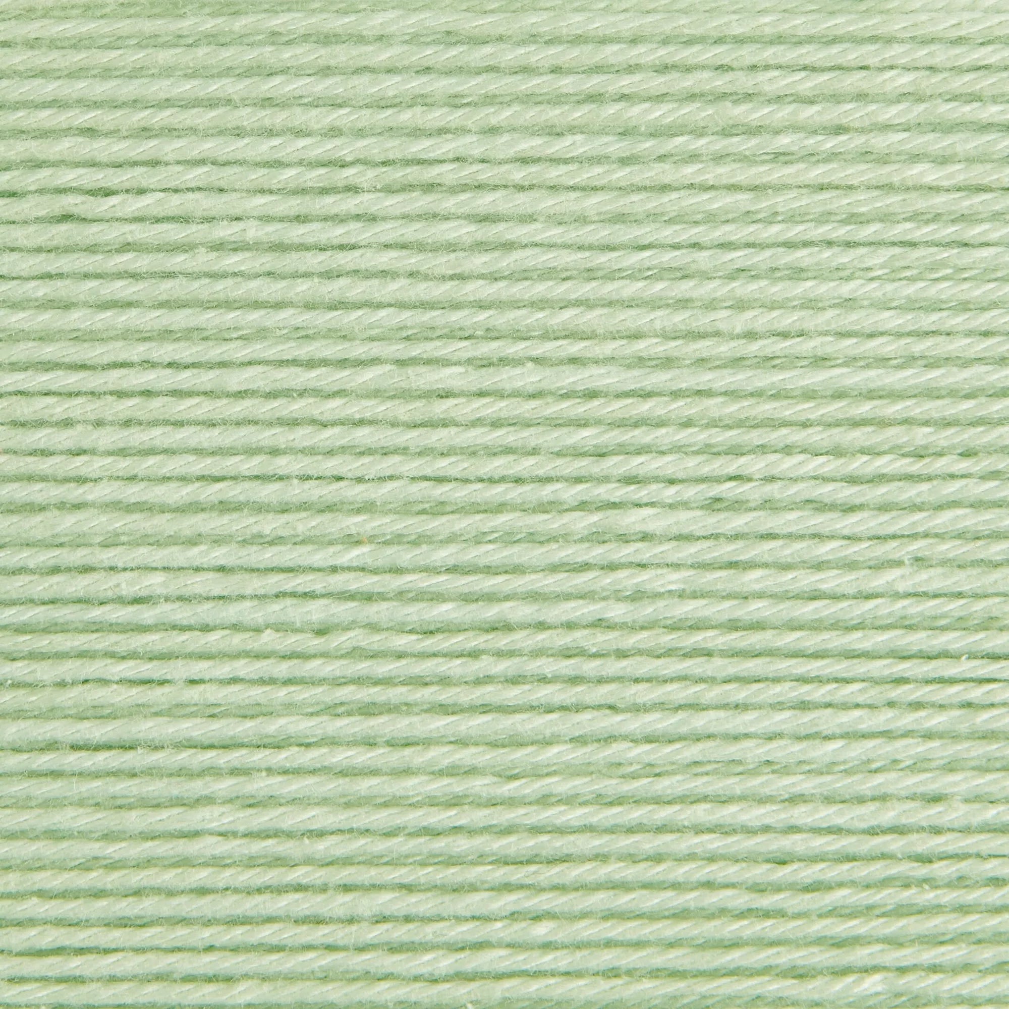 Rico Cotton