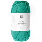 Rico Cotton