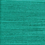 Rico Cotton