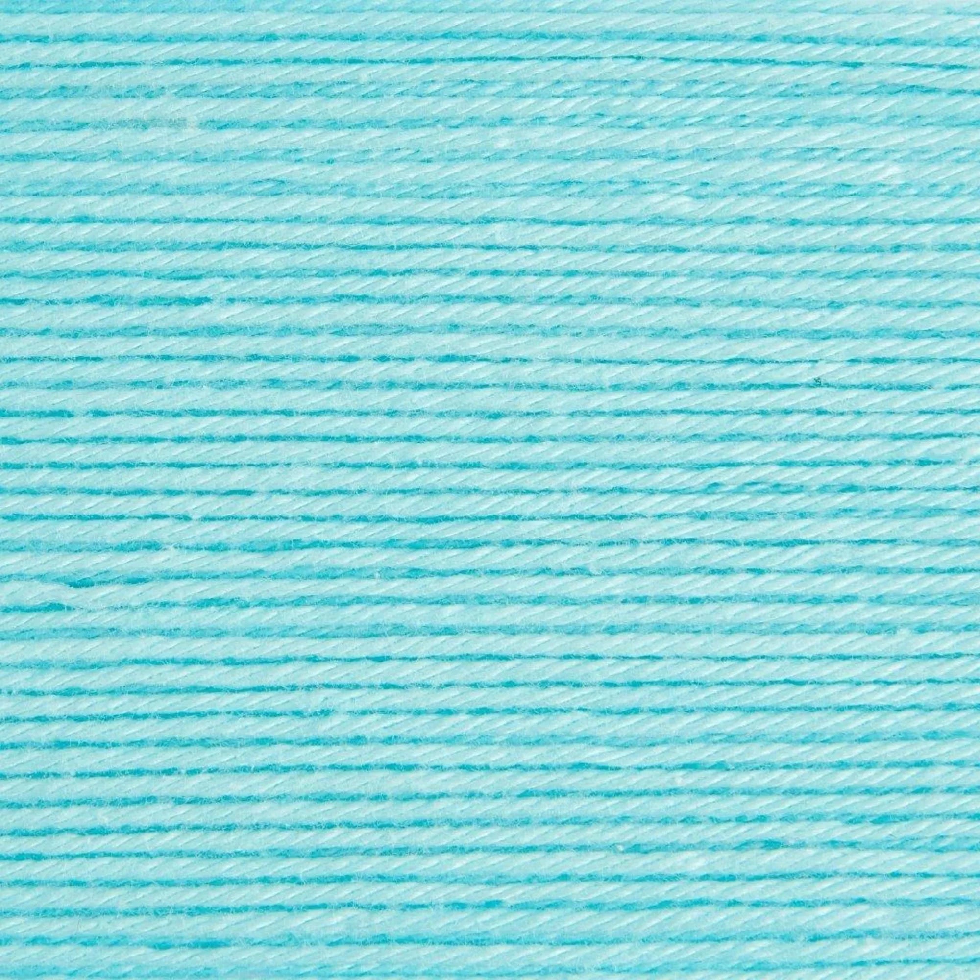 Rico Cotton