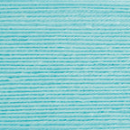 Rico Cotton