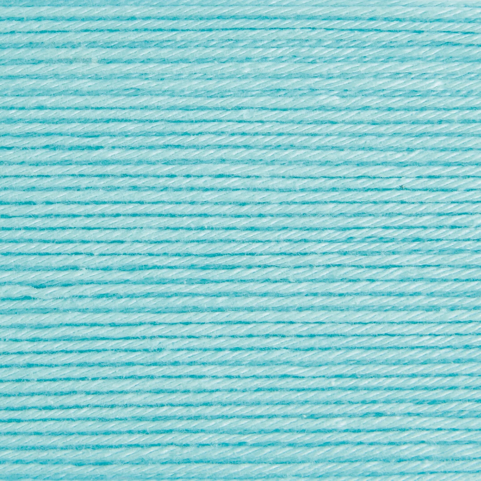 Rico Cotton