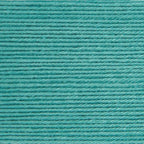 Rico Cotton