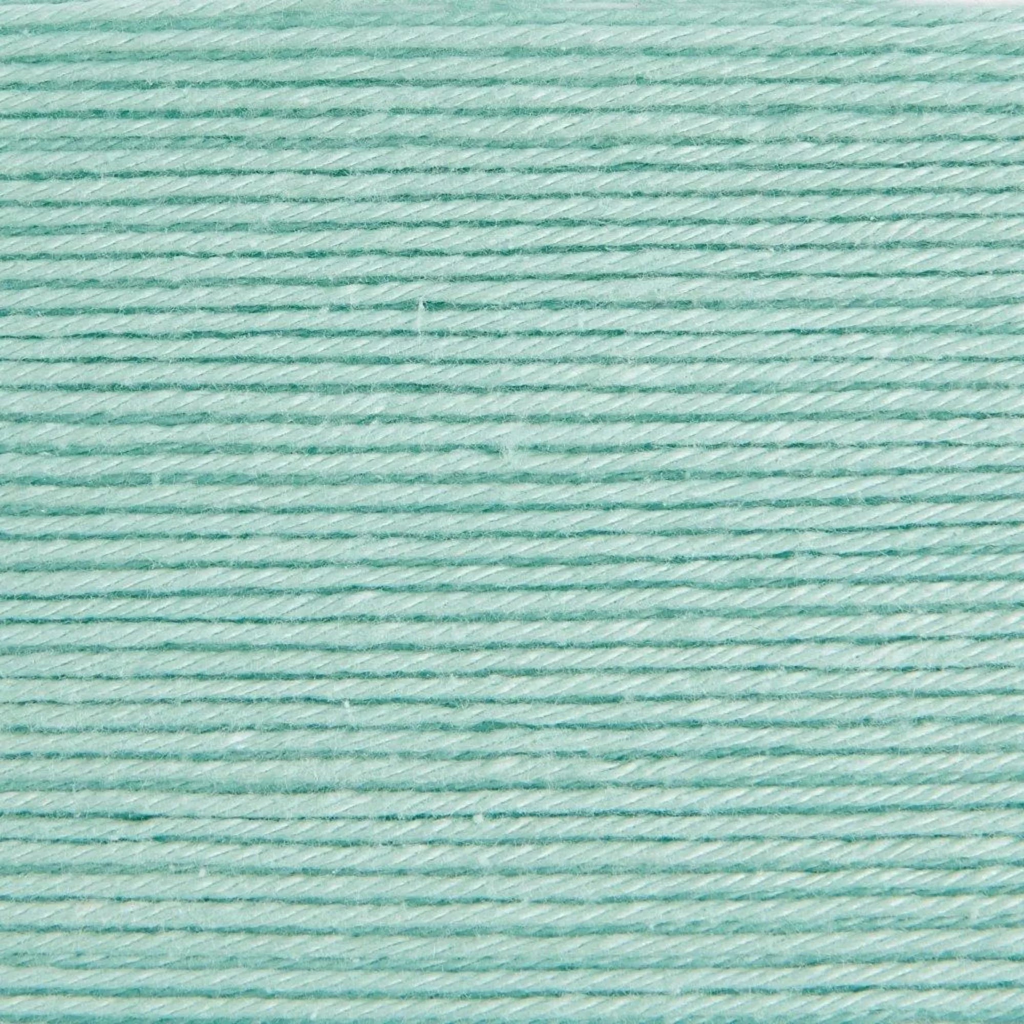 Rico Cotton