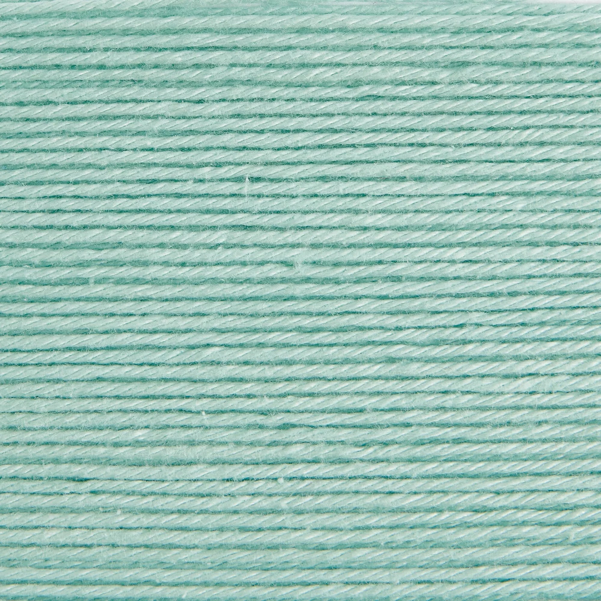 Rico Cotton