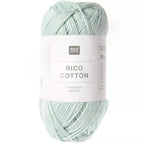 Rico Cotton
