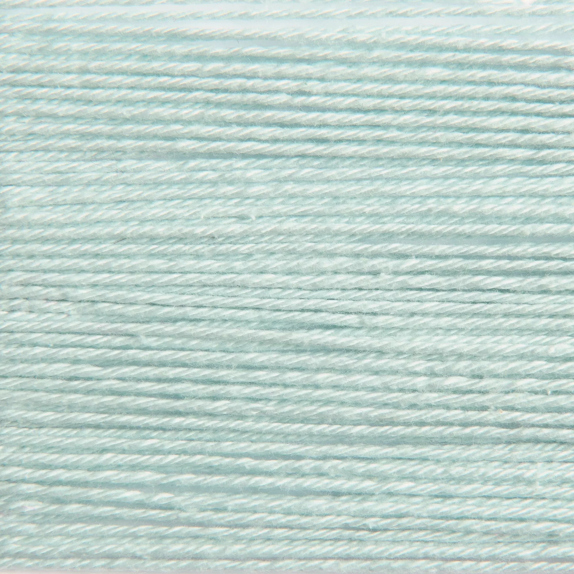 Rico Cotton