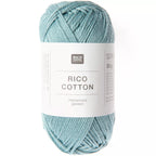 Rico Cotton