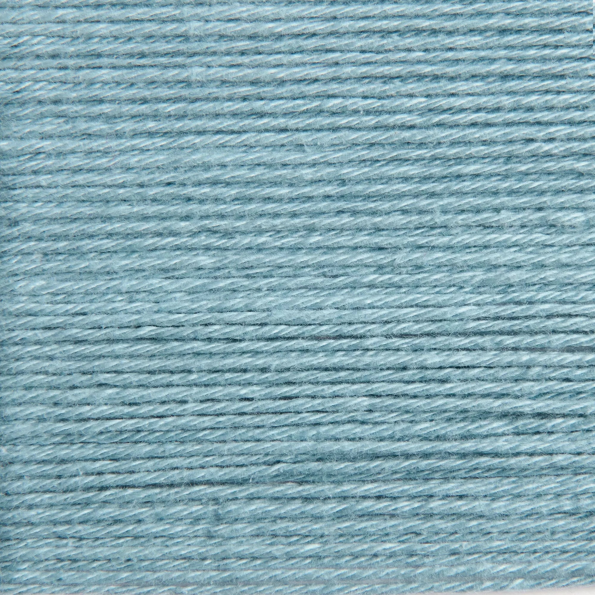 Rico Cotton