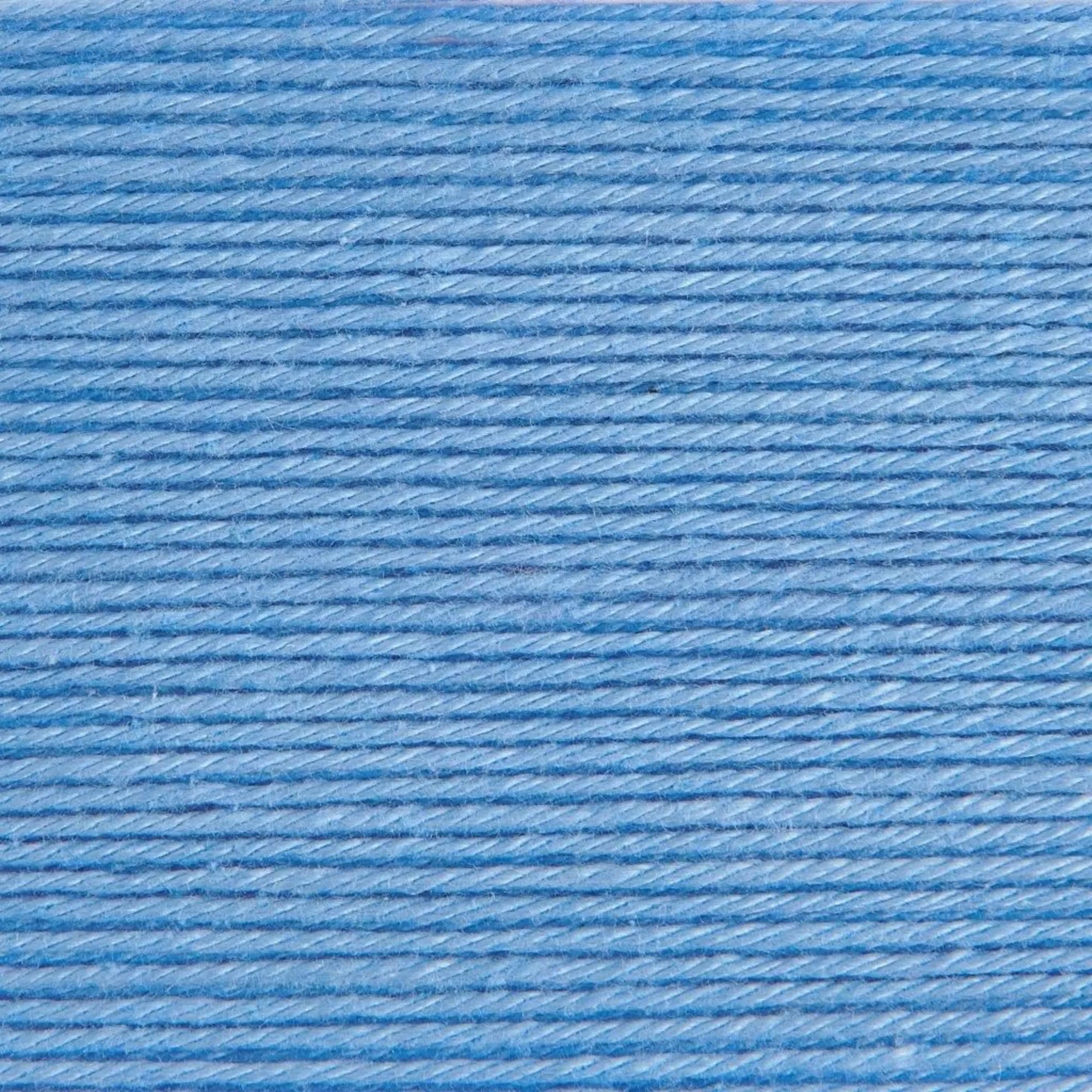 Rico Cotton