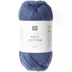 Rico Cotton