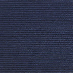 Rico Cotton