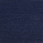 Rico Cotton