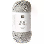 Rico Cotton