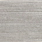 Rico Cotton