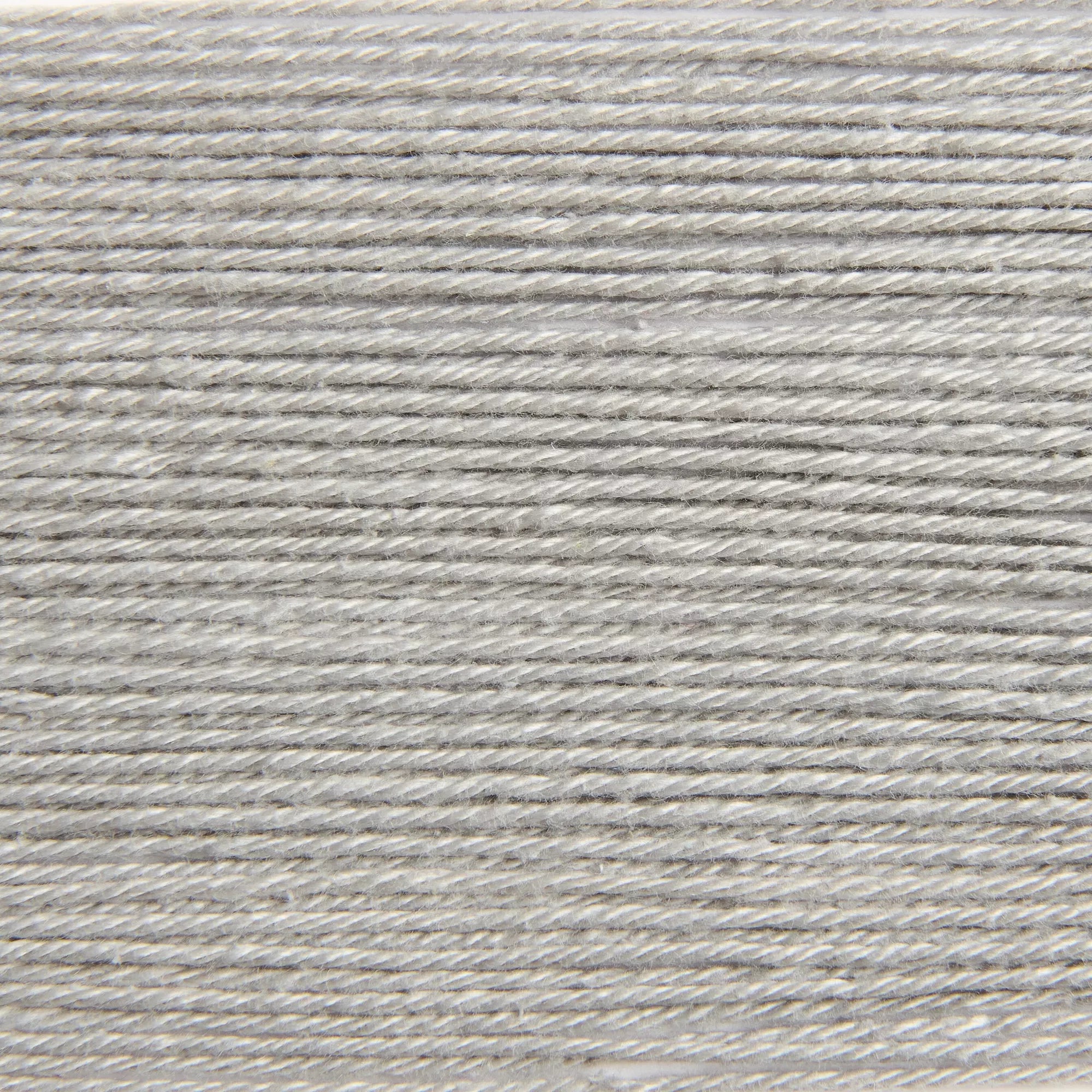 Rico Cotton