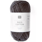 Rico Cotton