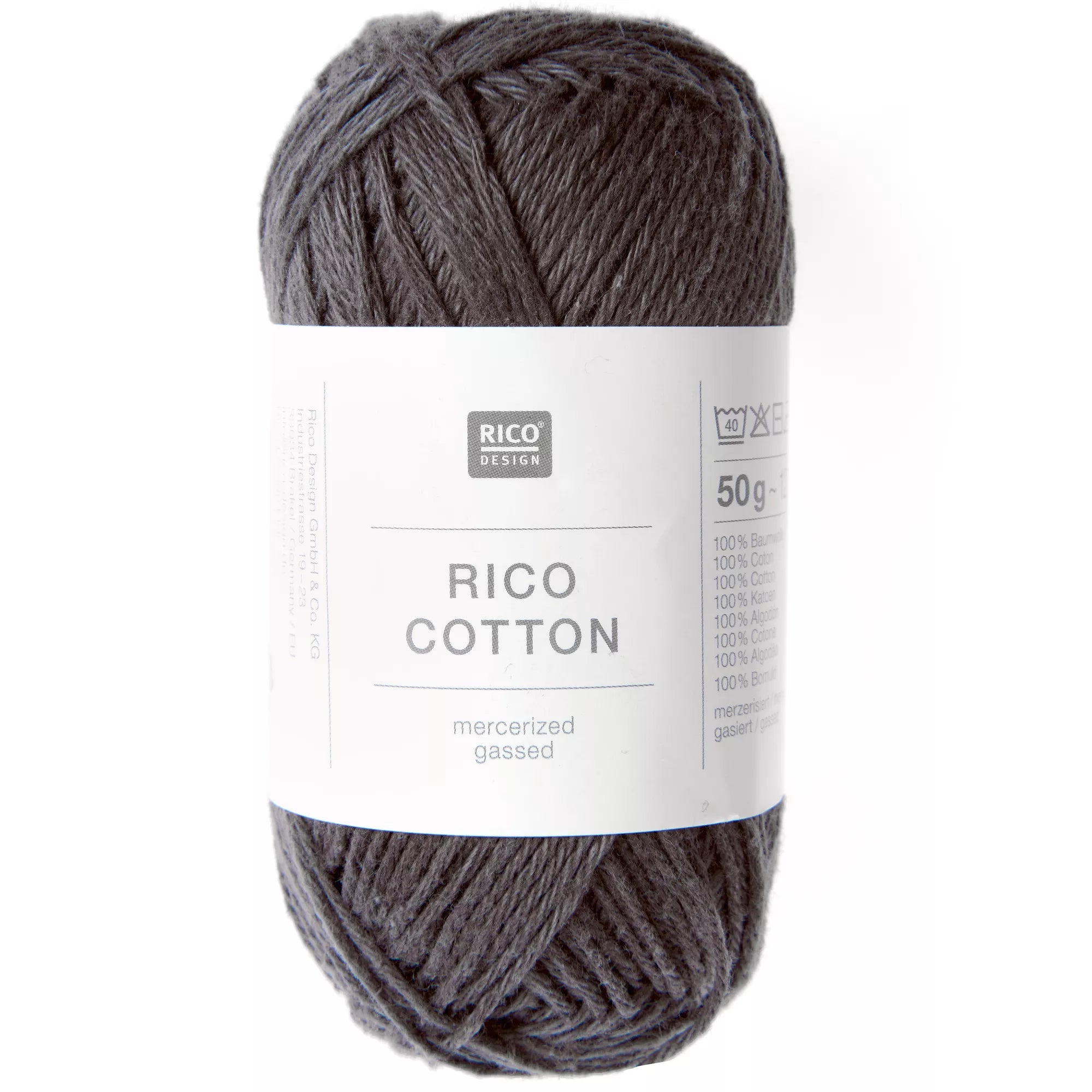 Rico Cotton