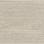 Luxury Pima Cotton x Cashmere