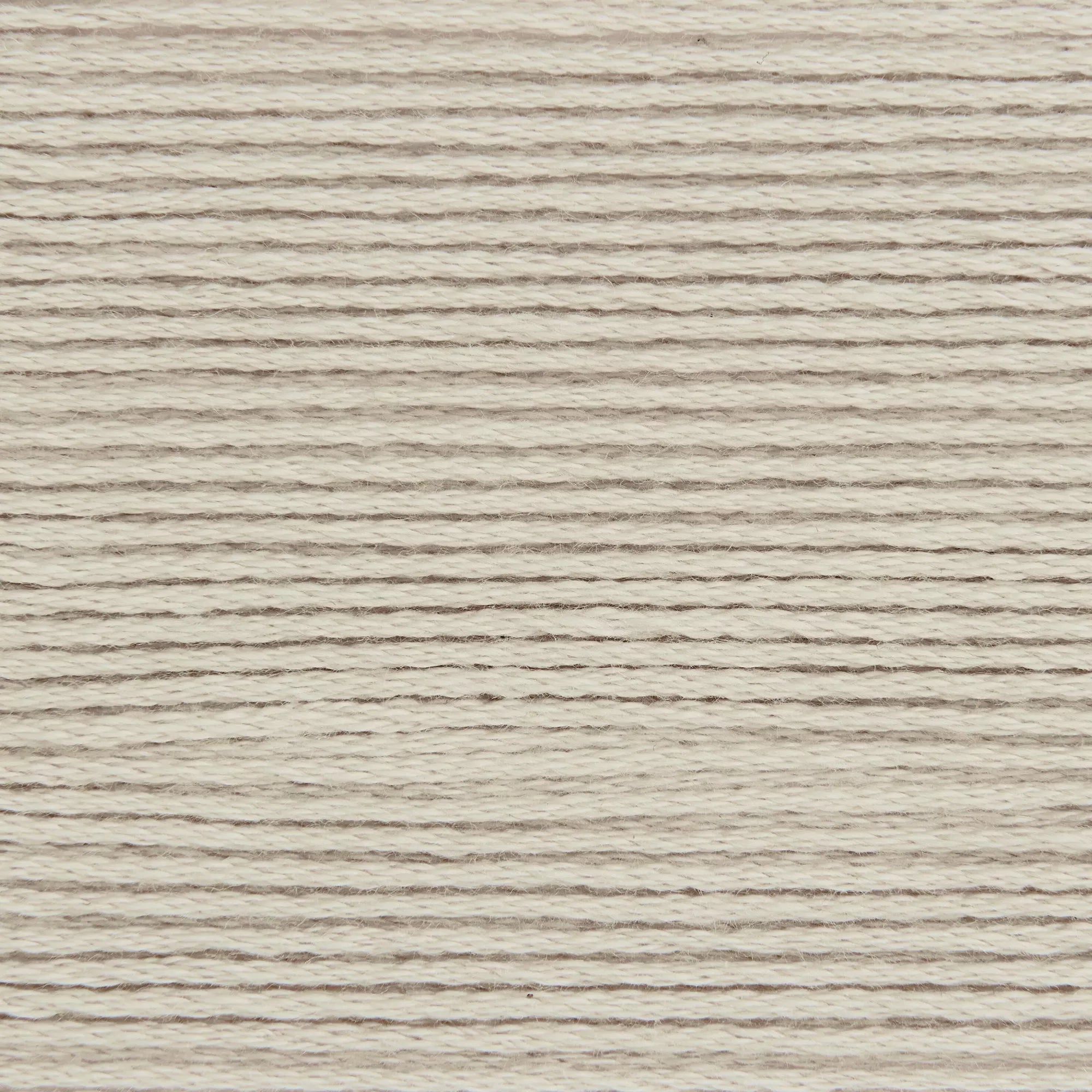 Luxury Pima Cotton x Cashmere