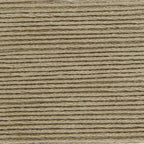 Luxury Pima Cotton x Cashmere