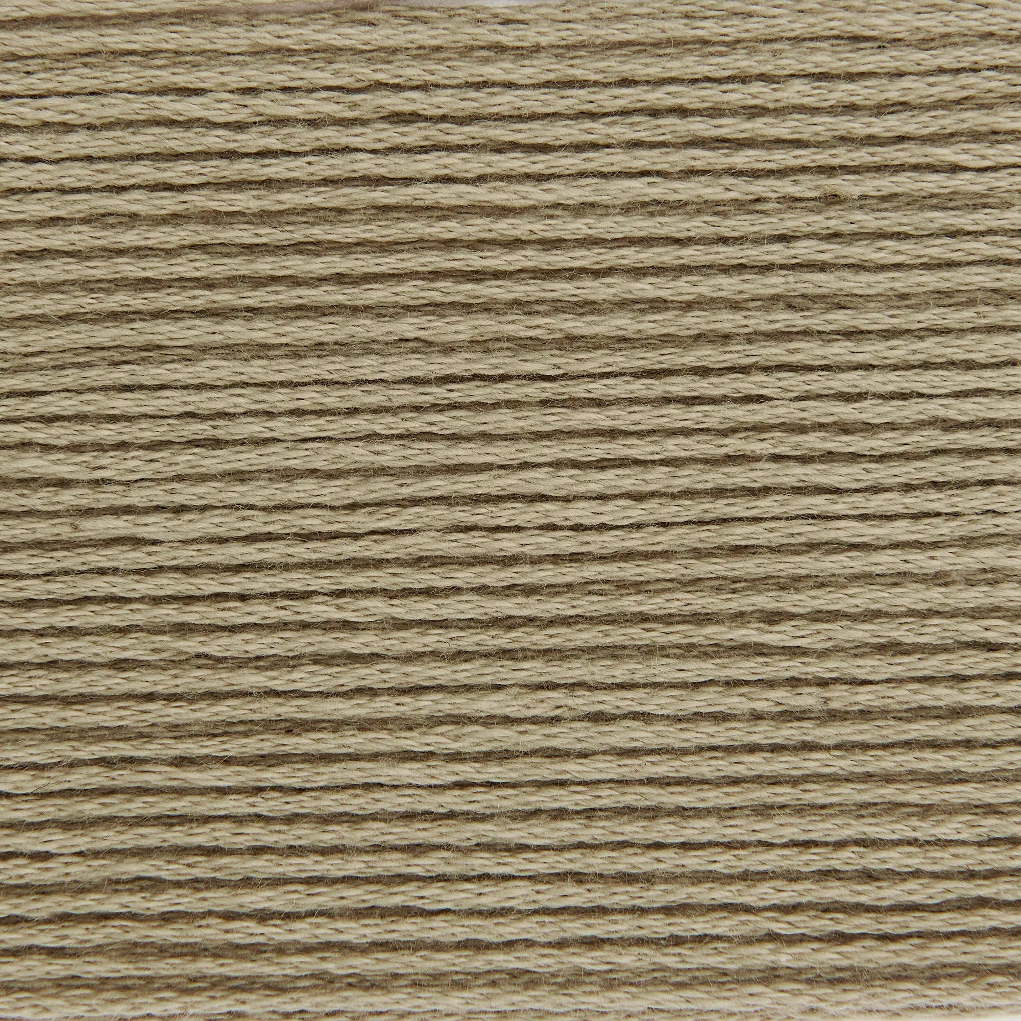 Luxury Pima Cotton x Cashmere