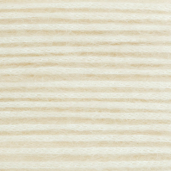 Coton Pima de luxe x Alpaga bébé