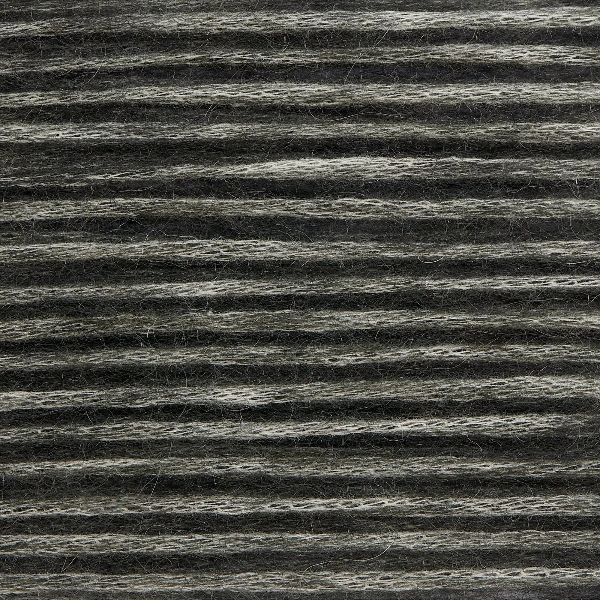 Luxury Pima Cotton x Baby Alpaca