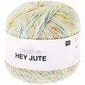 Creative Hey Jute Hey