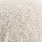 Creative Make it Fur
