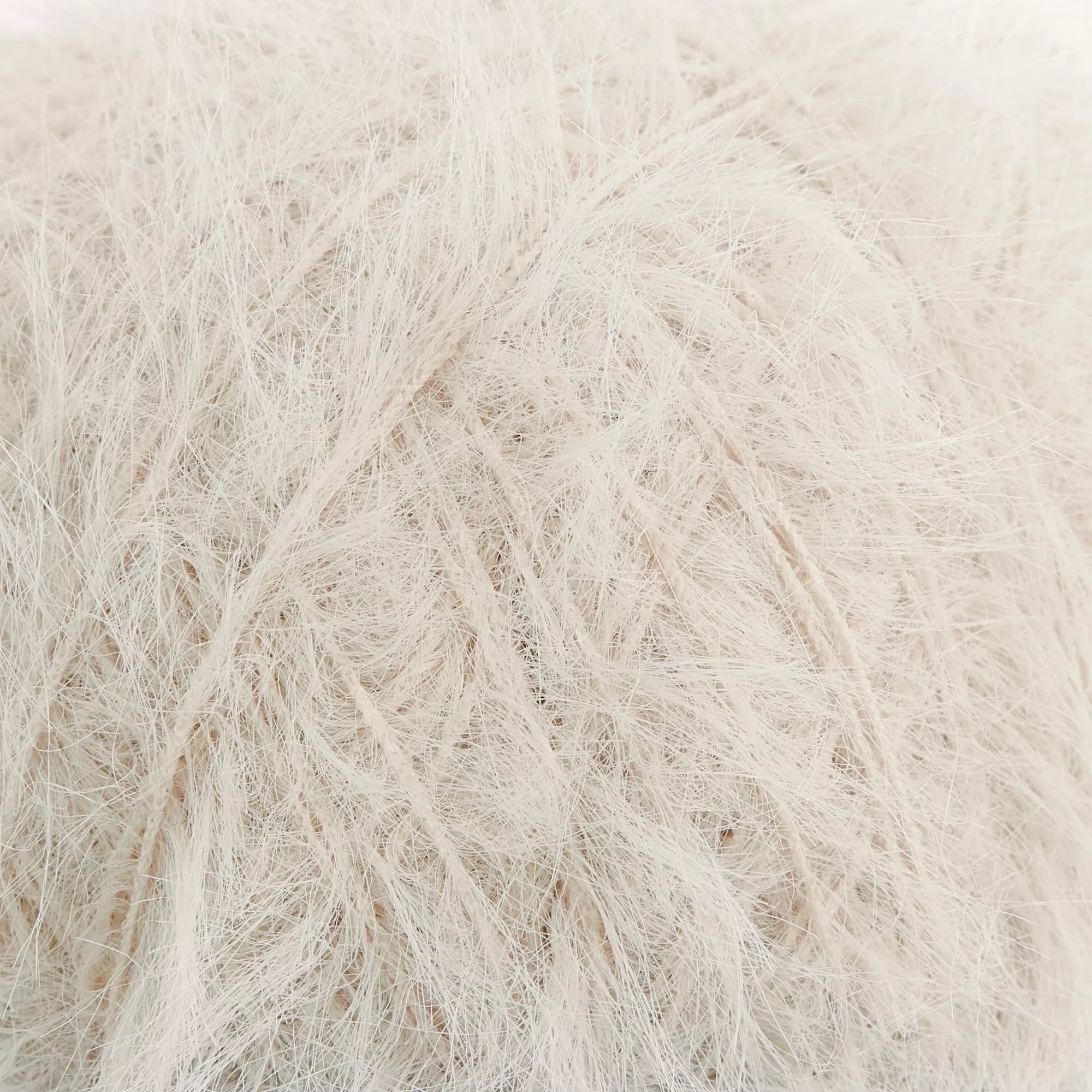 Creative Make it Fur