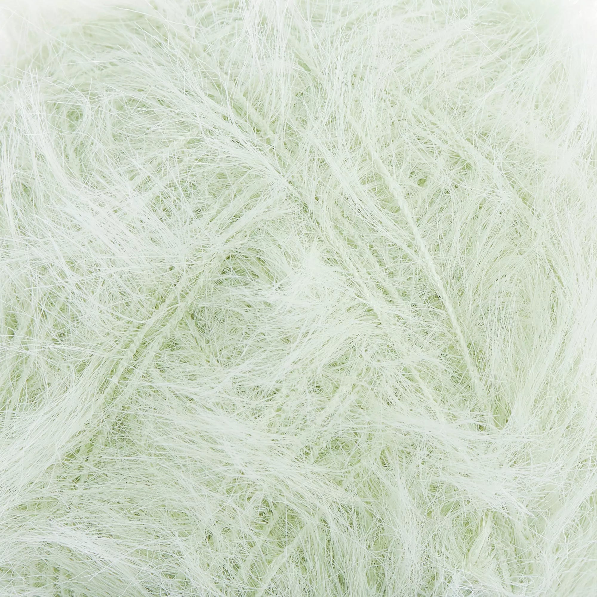 Creative Make it Fur