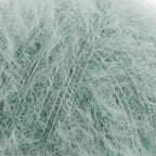 Creative Make it Fur