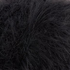 Creative Make it Fur
