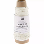 Creative Make it Perlchen