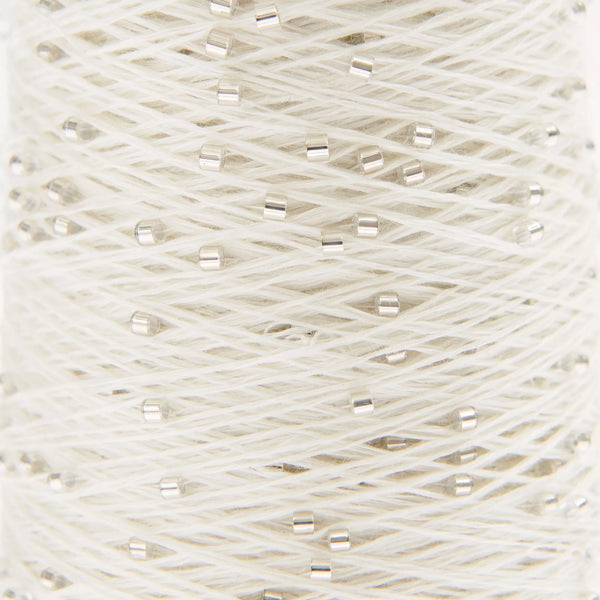 Creative Make it Beads